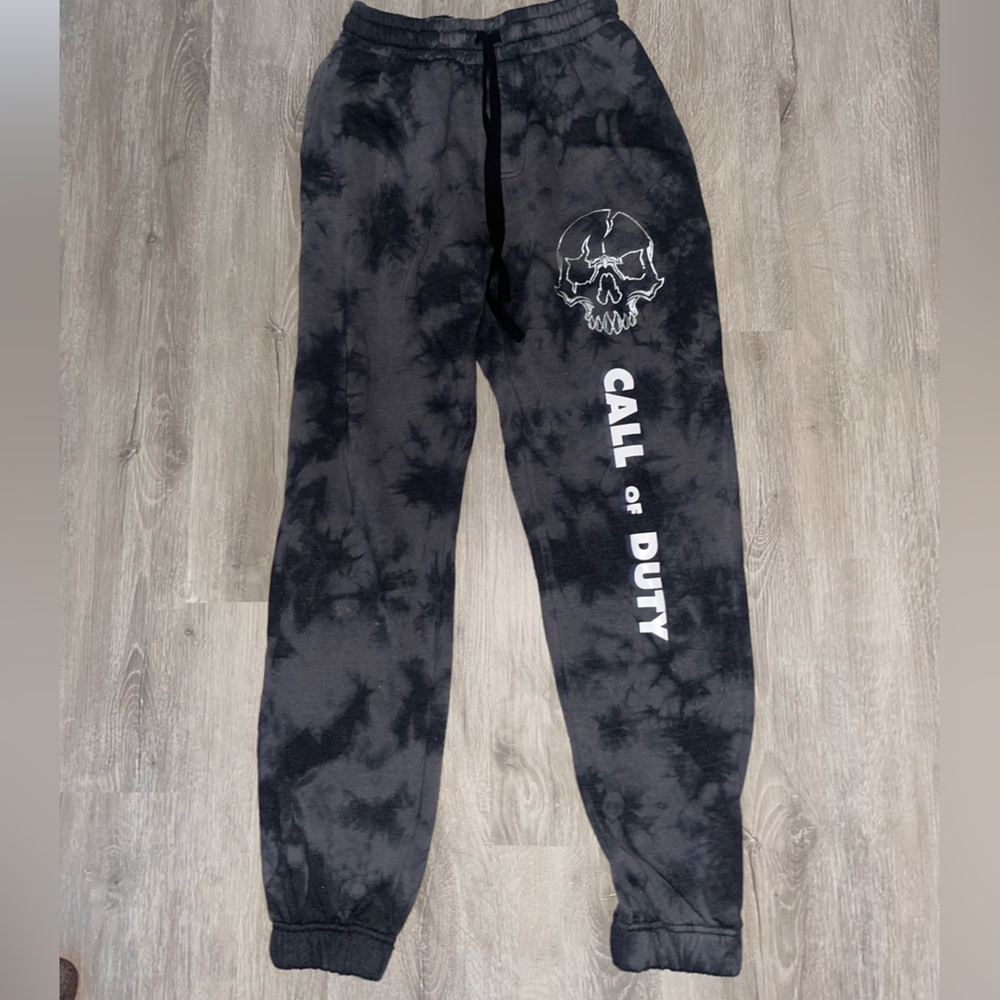 Cod Sweat Set - image 2